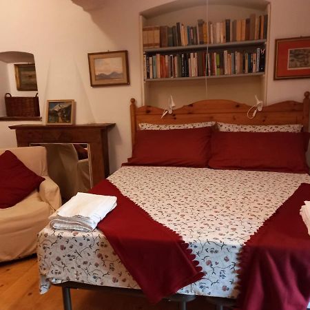 Apartament Mamatroco 2 Velva Zewnętrze zdjęcie