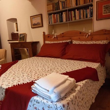 Apartament Mamatroco 2 Velva Zewnętrze zdjęcie