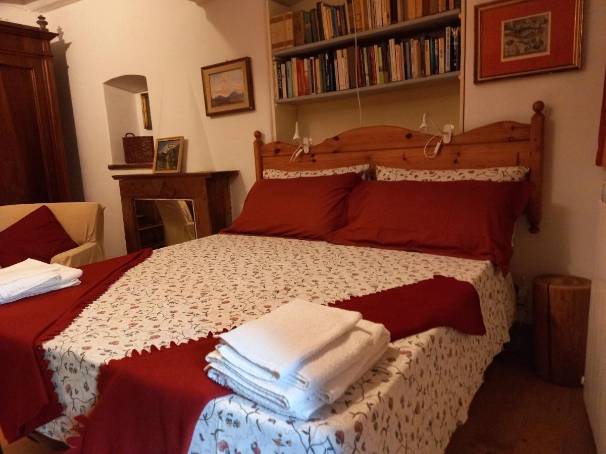 Apartament Mamatroco 2 Velva Zewnętrze zdjęcie