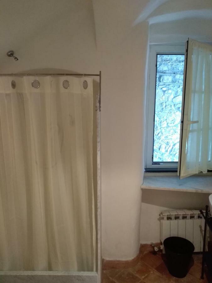 Apartament Mamatroco 2 Velva Zewnętrze zdjęcie